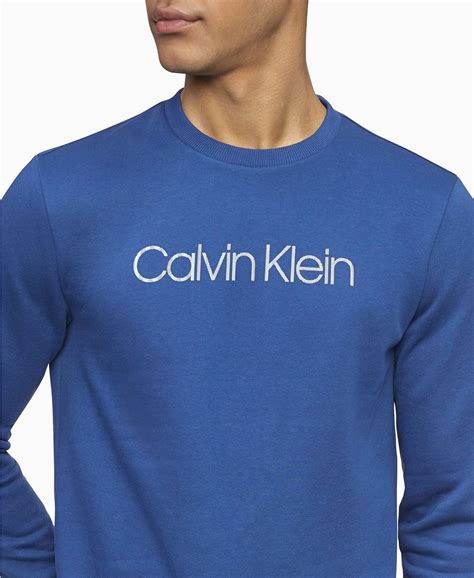 calvin klein sweatshirts macy's.